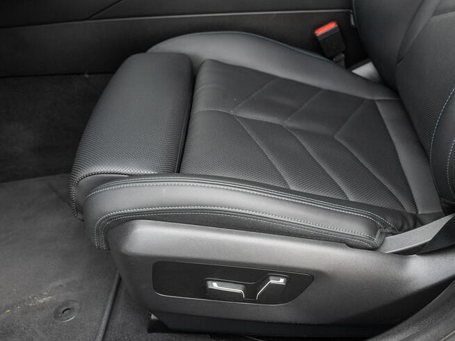 GD7P018#520d mHEV M Sport Ambient Podgrz.f K.cof Salon PL VAT23% Gdynia - zdjęcie 10