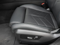 GD7P018#520d mHEV M Sport Ambient Podgrz.f K.cof Salon PL VAT23% Gdynia - zdjęcie 10