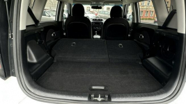 Kia Soul 1.6 Benzyna Moc 132KM Elbląg - zdjęcie 11