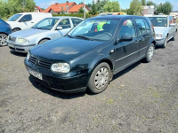 Volkswagen Golf 1.9TDI 90km 00r