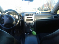 Sprzedaz Piotrków Trybunalski - zdjęcie 4