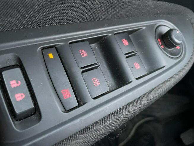 Opel Mokka Przyszowice - zdjęcie 10