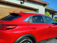 Kia XCeed serwis ASO, hak Rydułtowy - zdjęcie 6