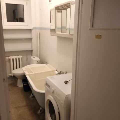 Wynajem mieszkania Zgierz - zdjęcie 7