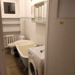 Wynajem mieszkania Zgierz - zdjęcie 7