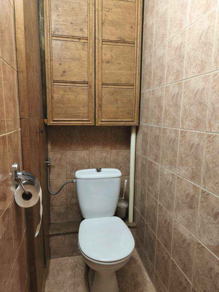 Do wynajęcia mieszkanie 2 pokojowe rozkładowe – Wrocław – Krzyki - Gaj Krzyki - zdjęcie 8