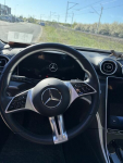 Mercedes Września - zdjęcie 6