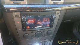 Vectra C 3,2V6 211km
