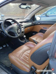 Peugeot 206 CC stan techniczny idealny Gdańsk - zdjęcie 2