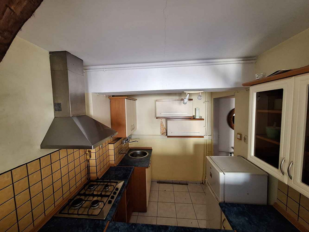 2pok, 38met, Okolice Szczęśliwej BALKON/PIWNICA (Wrocław) Fabryczna - zdjęcie 5