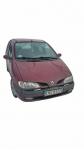 Renault Scenic I BRC 16V LPG gaz