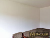 4 niezależne pokoje + jasna kuchnia Poznań - zdjęcie 8