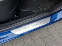 Renault Captur Automat Skóra Klimatyzacja Parktronik 150KM Gliwice - zdjęcie 9