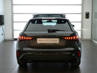 Audi A3 45 TFSIe 272KM TempomatACC Kamera Ambiente Virtual Kielce - zdjęcie 3