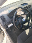 Volkswagen Polo 1.4TDI Poznań - zdjęcie 6