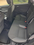 FORD FOCUS 1.6 TDCI 115KM Bielsko-Biała - zdjęcie 4