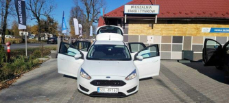Ford Focus Kopciowice - zdjęcie 4
