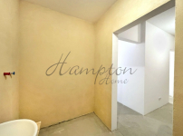 2-pok.mieszkanie,stan deweloperskim Marina Mokotów Mokotów - zdjęcie 8