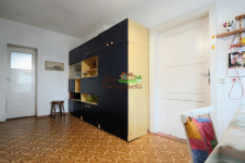 Dom w zabudowie bliźniaczej 5 pokoi, 10ar działka Wschowa - zdjęcie 3