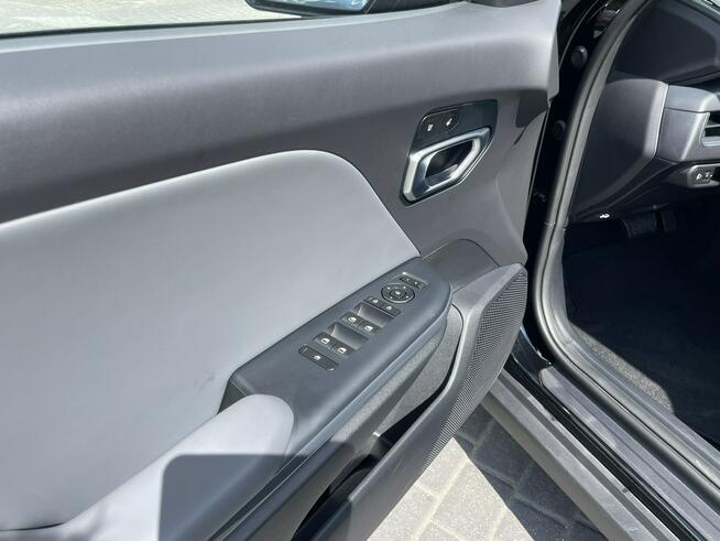 Kia K4 SW 1.6 T-GDI 150KM DCT L Salon PL 1wł Serwis ASO Bydgoszcz - zdjęcie 10