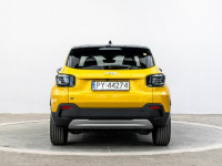 Jeep Avenger SUV 54kWh First Edition 156KM Zasięg 400km Salon Polska Poznań - zdjęcie 8