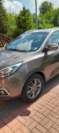 Hyundai ix35 1,6 Comfort