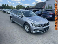 Volkswagen Passat Navi Climatronic Kamera cofania Gliwice - zdjęcie 1