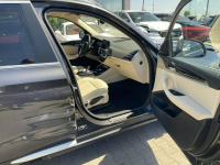 BMW X3 X line Xdrive Skóra Podgrzewanie Salon Polska Gliwice - zdjęcie 4