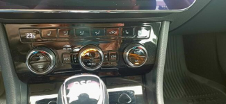 SKODA SUPERB 2.0 DSG 190KM Dębica - zdjęcie 10