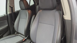 Opel Mokka 1.4T Cosmo ! Z Polskiego Salonu ! Faktura VAT Marża ! Warszawa - zdjęcie 11