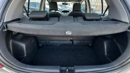 Toyota Yaris 1.3 Benzyna Moc 99KM Elbląg - zdjęcie 8