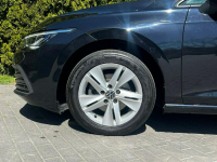 Volkswagen Golf 2.0TDI 150 Automat KeyLess Radar Navi CarPlay Baranowo - zdjęcie 5