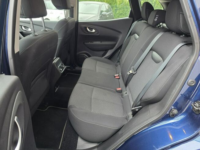 Renault Kadjar REZERWACJA Czarnków - zdjęcie 10