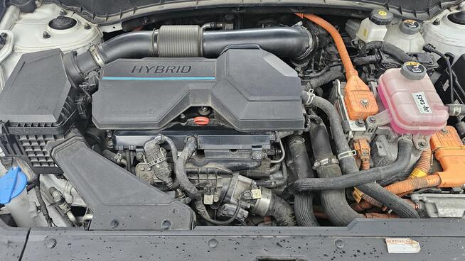 Sprzedam auto używane w ciągłej ekspoatacji i bezproblemowe. Wrocław - zdjęcie 6