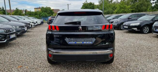 Peugeot 3008 Jeden Właściciel 1.6 HDI Crossway Płock - zdjęcie 8