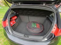 SEAT LEON II 1.6 MPI + LPG | Ekonomiczny | Sprawdzony silnik Izdebki - zdjęcie 6