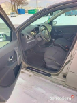 Renault Clio III 1.2 Benzyna 101KM Kombi SALON POLSKA 2009r Piotrowice - zdjęcie 7