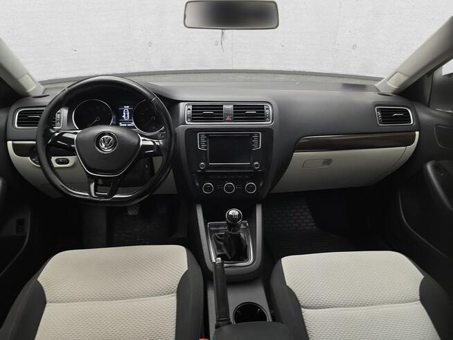 Volkswagen Jetta Poleasingowe.pl Komorniki - zdjęcie 9