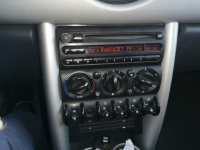 Sprzedam Mini w dobrym stanie Włocławek - zdjęcie 6