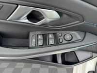 GD7P886#318i M Sport Podgrz.f K.cof LED Pół skóra Salon PL VAT23% Pępowo - zdjęcie 11