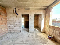 Budynek do wykończenia w doskonałej lokalizacji Opalenica - zdjęcie 3