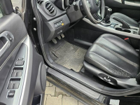 Mazda CX-7 Okazja 4x4 Ksenony Przebieg Rybnik - zdjęcie 7