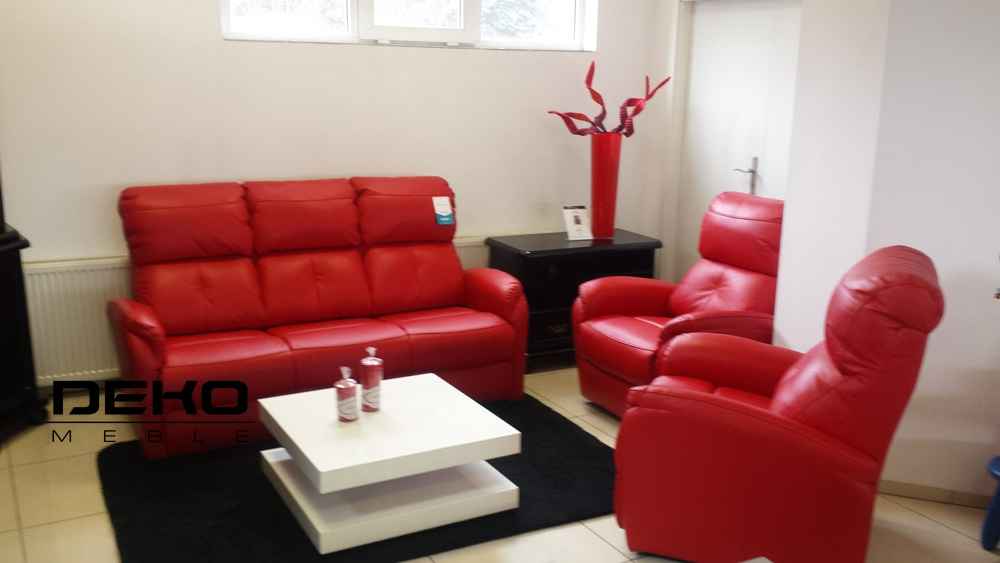 Oto MAGNUS, który pokocha każda Osoba Puck - zdjęcie 3