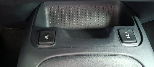 Toyota Corolla Dąbrowa Górnicza - zdjęcie 11