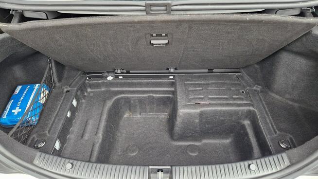 Mercedes C 180 BENZYNA 165KM EU6 stan bdb, super AUTO, full wersja Ostrołęka - zdjęcie 10
