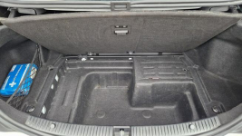 Mercedes C 180 BENZYNA 165KM EU6 stan bdb, super AUTO, full wersja Ostrołęka - zdjęcie 10
