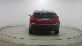 Citroen C4 EV136 50kWh Shine ! Z Polskiego Salonu ! Faktura VAT ! Warszawa - zdjęcie 5