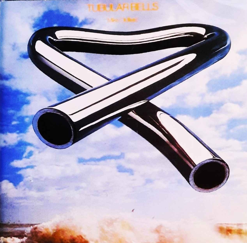 Polecam Znakomity Album CD Jean-Michel Jarre Rendez-Vous CD Nowa Gdańsk - zdjęcie 3