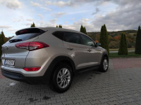 HYUNDAI Rzeszów - zdjęcie 9