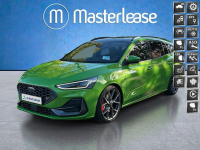Ford Focus 2.3 EcoBoost ST X ! Z Polskiego Salonu ! Faktura VAT !